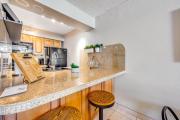 Top Scottsdale