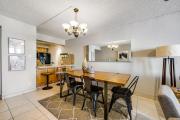 Top Scottsdale