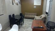 Top Bagua Grande