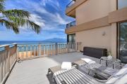Top Lahaina
