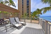 Top Lahaina