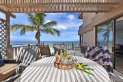 Top Lahaina