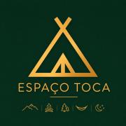 Top São Bento do Sapucaí