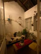 Casa Bonita
