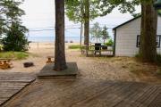 Top Sauble Beach
