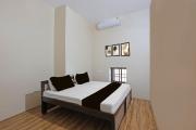 Top Raipur