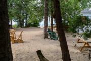 Top Sauble Beach