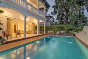 Top Goa