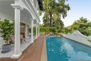 Top Goa