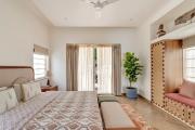 Top Goa