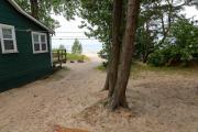 Top Sauble Beach