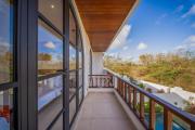 Paradise Villa Private 2BR Escape in Nusa Dua