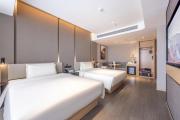 Top Lanzhou