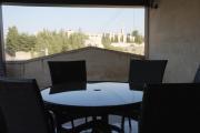Top Midyat