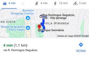 Top Porto Alegre