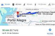 Top Porto Alegre