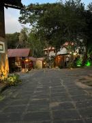 Top Guaramiranga
