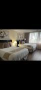 Top Sunny Isles Beach