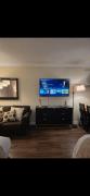 Top Sunny Isles Beach