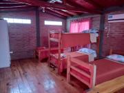 Top Villa Los Aromos