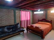 Top Villa Los Aromos