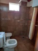 Top Villa Los Aromos