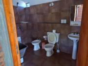 Top Villa Los Aromos