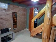 Top Villa Los Aromos