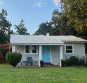 Top Fairhope