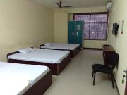 Top Coimbatore