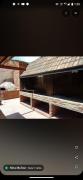 Top Olivos