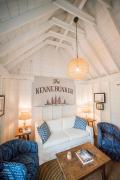 Top Kennebunk