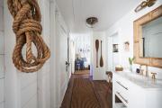 Top Kennebunk