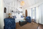 Top Kennebunk