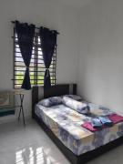 Top Machang