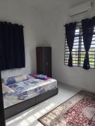 Top Machang