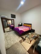 Location Maison A Agadir