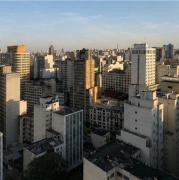 Top São Paulo
