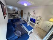 un bel appartement calme location saisonnière Opera
