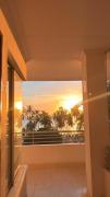 Ed CRISTAL CARIBBEAN FRENTE A PLAYA RODADERO