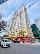 Top Da Nang