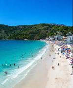Top Arraial do Cabo