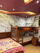 Top Pucallpa