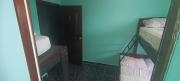Top Bocas del Toro