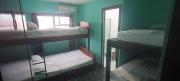 Top Bocas del Toro