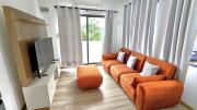 Perfect Poolside Penthouse - Family Comfort - Chic and Modern - Fully Equipped