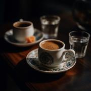 Top Istanbul