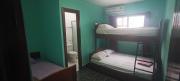 Top Bocas del Toro