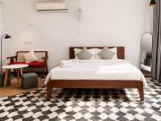 Top Siem Reap