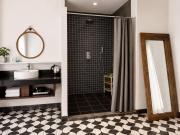 Top Siem Reap